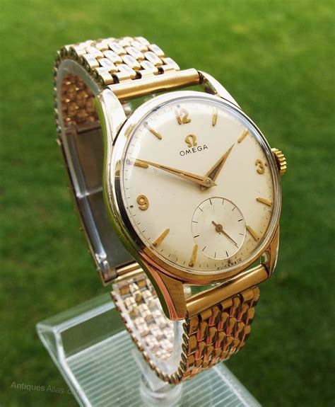 omega watches resale value|are old omega watches valuable.